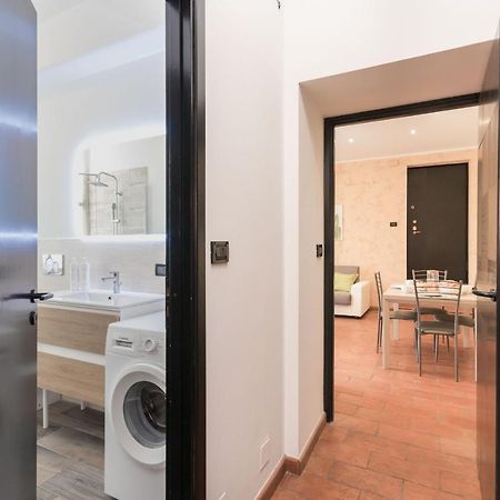 Casa Cavour A Pochi Passi Da Piazza San Carlo Leilighet Torino Eksteriør bilde